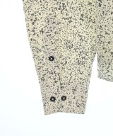 BOTTEGA VENETA（ボッテガヴェネタ）カジュアルシャツ ベージュ サイズ:-(M位) メンズ/2200703876133