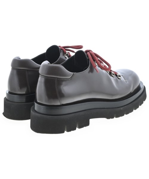 BOTTEGA VENETA（ボッテガヴェネタ）その他 茶 サイズ:EU44(29cm位) メンズ/2200704917026