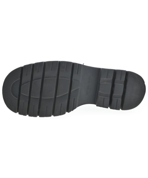 BOTTEGA VENETA（ボッテガヴェネタ）その他 茶 サイズ:EU44(29cm位) メンズ/2200704917026