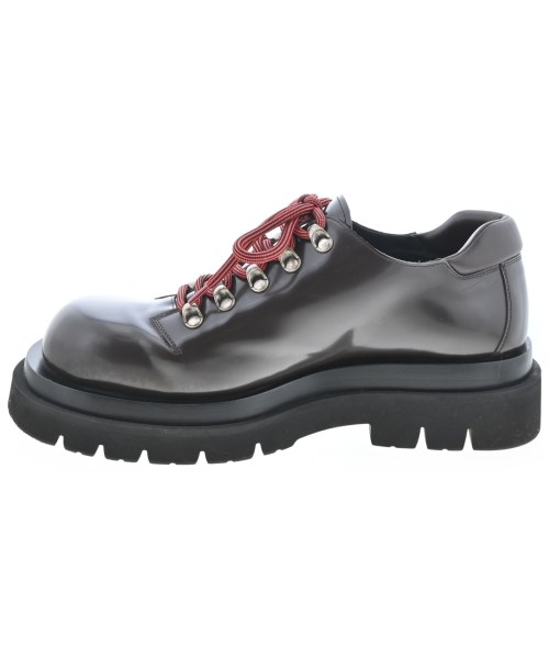 BOTTEGA VENETA（ボッテガヴェネタ）その他 茶 サイズ:EU44(29cm位) メンズ/2200704917026
