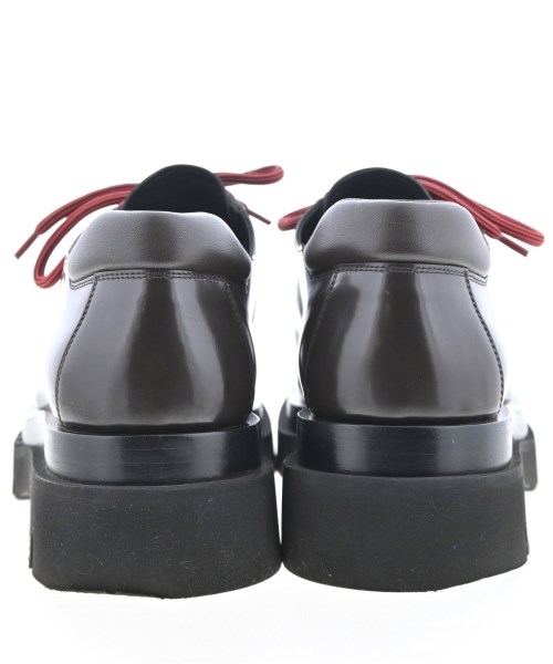 BOTTEGA VENETA（ボッテガヴェネタ）その他 茶 サイズ:EU44(29cm位) メンズ/2200704917026