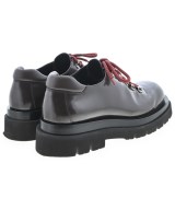 BOTTEGA VENETA（ボッテガヴェネタ）その他 茶 サイズ:EU44(29cm位) メンズ/2200704917026