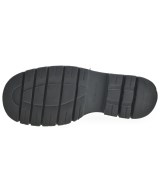 BOTTEGA VENETA（ボッテガヴェネタ）その他 茶 サイズ:EU44(29cm位) メンズ/2200704917026