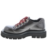 BOTTEGA VENETA（ボッテガヴェネタ）その他 茶 サイズ:EU44(29cm位) メンズ/2200704917026