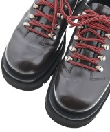 BOTTEGA VENETA（ボッテガヴェネタ）その他 茶 サイズ:EU44(29cm位) メンズ/2200704917026