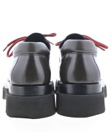 BOTTEGA VENETA（ボッテガヴェネタ）その他 茶 サイズ:EU44(29cm位) メンズ/2200704917026
