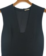 BOTTEGA VENETA（ボッテガヴェネタ）ワンピース 黒 サイズ:38(S位) レディース/2200705327039