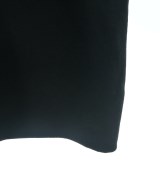 BOTTEGA VENETA（ボッテガヴェネタ）ワンピース 黒 サイズ:38(S位) レディース/2200705327039