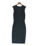 BOTTEGA VENETA ワンピース