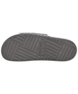 BOTTEGA VENETA（ボッテガヴェネタ）サンダル 茶 サイズ:EU42(27cm位) メンズ/2200705156042