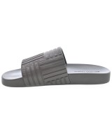 BOTTEGA VENETA（ボッテガヴェネタ）サンダル 茶 サイズ:EU42(27cm位) メンズ/2200705156042