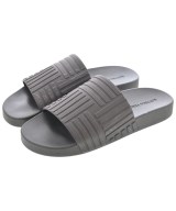 BOTTEGA VENETA サンダル