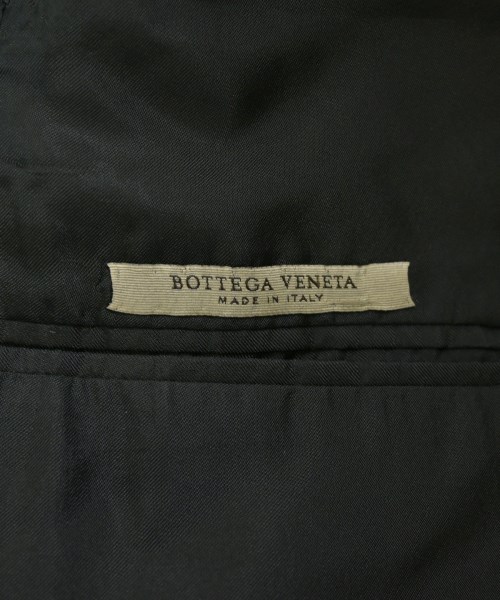 BOTTEGA VENETA（ボッテガヴェネタ）その他 黒 サイズ:48(L位)/48(L位) メンズ/2200703994325