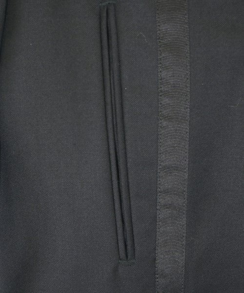BOTTEGA VENETA（ボッテガヴェネタ）その他 黒 サイズ:48(L位)/48(L位) メンズ/2200703994325