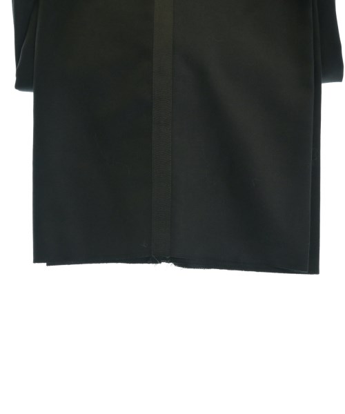 BOTTEGA VENETA（ボッテガヴェネタ）その他 黒 サイズ:48(L位)/48(L位) メンズ/2200703994325