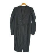 BOTTEGA VENETA（ボッテガヴェネタ）その他 黒 サイズ:48(L位)/48(L位) メンズ/2200703994325