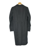 BOTTEGA VENETA（ボッテガヴェネタ）その他 黒 サイズ:48(L位)/48(L位) メンズ/2200703994325