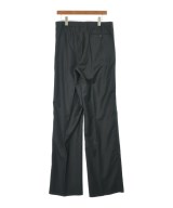 BOTTEGA VENETA（ボッテガヴェネタ）その他 黒 サイズ:48(L位)/48(L位) メンズ/2200703994325