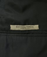 BOTTEGA VENETA（ボッテガヴェネタ）その他 黒 サイズ:48(L位)/48(L位) メンズ/2200703994325