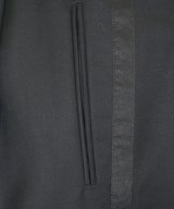 BOTTEGA VENETA（ボッテガヴェネタ）その他 黒 サイズ:48(L位)/48(L位) メンズ/2200703994325