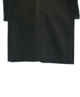 BOTTEGA VENETA（ボッテガヴェネタ）その他 黒 サイズ:48(L位)/48(L位) メンズ/2200703994325