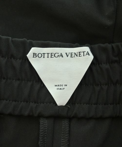 BOTTEGA VENETA（ボッテガヴェネタ）その他 黒 サイズ:S メンズ/2200706079067