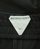 BOTTEGA VENETA（ボッテガヴェネタ）その他 黒 サイズ:S メンズ/2200706079067