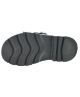 BOTTEGA VENETA（ボッテガヴェネタ）サンダル 黒 サイズ:EU40(25cm位) メンズ/2200706122015