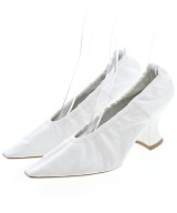 BOTTEGA VENETA パンプス