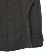 BOTTEGA VENETA（ボッテガヴェネタ）カジュアルシャツ 茶 サイズ:36(XS位) レディース/2200705281010