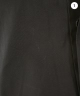 BOTTEGA VENETA（ボッテガヴェネタ）カジュアルシャツ 茶 サイズ:36(XS位) レディース/2200705281010