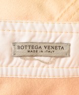 BOTTEGA VENETA（ボッテガヴェネタ）ひざ丈スカート オレンジ サイズ:38(S位) レディース/2200706228205