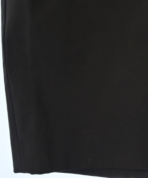 BOTTEGA VENETA（ボッテガヴェネタ）ショートパンツ 黒 サイズ:46(M位) メンズ/2200707407159
