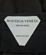 BOTTEGA VENETA（ボッテガヴェネタ）ショートパンツ 黒 サイズ:46(M位) メンズ/2200707407159