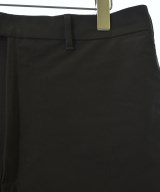 BOTTEGA VENETA（ボッテガヴェネタ）ショートパンツ 黒 サイズ:46(M位) メンズ/2200707407159
