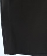 BOTTEGA VENETA（ボッテガヴェネタ）ショートパンツ 黒 サイズ:46(M位) メンズ/2200707407159