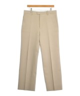 BOTTEGA VENETA（ボッテガヴェネタ）その他 ベージュ サイズ:50(XL位) メンズ/2200707516028