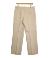 BOTTEGA VENETA（ボッテガヴェネタ）その他 ベージュ サイズ:50(XL位) メンズ/2200707516028