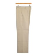 BOTTEGA VENETA（ボッテガヴェネタ）その他 ベージュ サイズ:50(XL位) メンズ/2200707516028