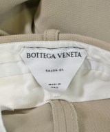 BOTTEGA VENETA（ボッテガヴェネタ）その他 ベージュ サイズ:50(XL位) メンズ/2200707516028