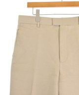 BOTTEGA VENETA（ボッテガヴェネタ）その他 ベージュ サイズ:50(XL位) メンズ/2200707516028