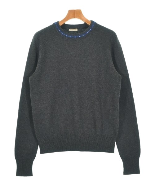BOTTEGA VENETA(ボッテガベネタ)のニット・セーター サイズ:48(L位) 23,600円