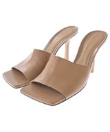 BOTTEGA VENETA サンダル