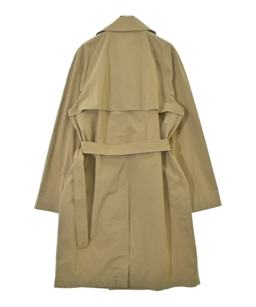 BOTTEGA VENETA（ボッテガヴェネタ）その他 ベージュ サイズ:50(XL位) メンズ/2200709421016