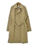 BOTTEGA VENETA（ボッテガヴェネタ）その他 ベージュ サイズ:50(XL位) メンズ/2200709421016