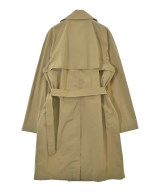 BOTTEGA VENETA（ボッテガヴェネタ）その他 ベージュ サイズ:50(XL位) メンズ/2200709421016