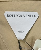 BOTTEGA VENETA（ボッテガヴェネタ）その他 ベージュ サイズ:50(XL位) メンズ/2200709421016