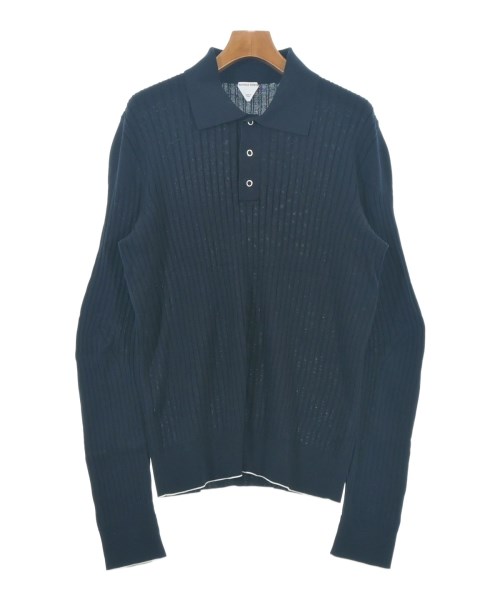 BOTTEGA VENETA(ボッテガベネタ)のニット・セーター サイズ:XL 37,200円