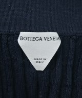BOTTEGA VENETA（ボッテガヴェネタ）ニット・セーター 紺 サイズ:XL メンズ/2200709421061