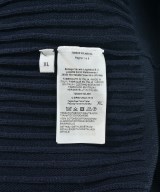 BOTTEGA VENETA（ボッテガヴェネタ）ニット・セーター 紺 サイズ:XL メンズ/2200709421061